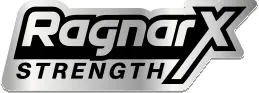 logo.RagnarX